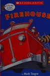 Firehouse!
