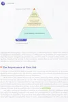 First aid
