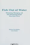 Fish out of water