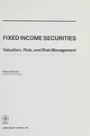 Fixed income securities