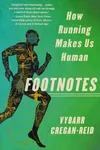 Footnotes