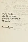 Franz Kafka