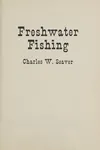 Freshwater fishing