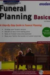 Funeral planning basics