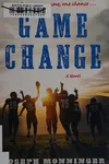 Game change