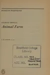 Animal Farm