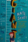 Giant