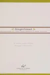 Gingerbread