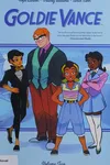 Goldie Vance