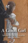 Good Girl