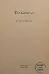 The Governor