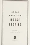 Horse Stories
