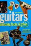 Guitars