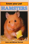 Hamsters