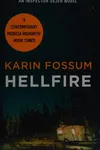 Hellfire