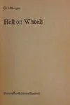 Hell on Wheels