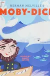 Moby-Dick