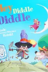 Hey Diddle Diddle