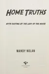 Home truths