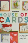House of cards