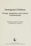 Immigrant children