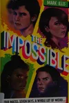 Impossible