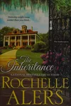 The inheritance