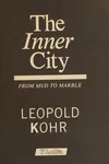 The inner city