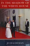 In the shadow of the White House
