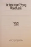 Instrument Flying Handbook