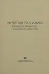 Invitation to a voyage