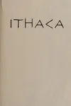 Ithaca