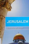 Jerusalem