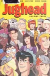 Jughead