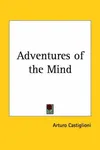 Adventures of the mind