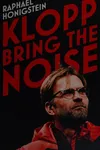 Klopp