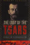 The last of the tsars