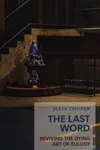 Last Word