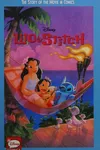 Lilo & Stitch