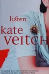 Listen
