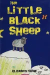 Little Black Sheep