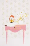 Little Princess