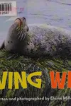 Living Wild