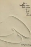 The looking book