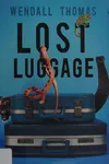 Lost luggage