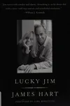 Lucky Jim