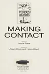 Making contact