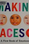 Making faces