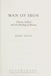 Man of Iron