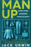 Man Up
